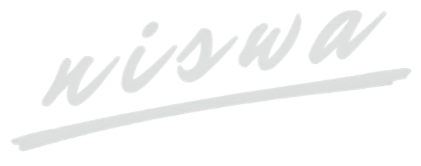 Niswa